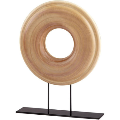 {"pim_id":"182_05979_new_2k","sku":"182_05979","media_type":"media"}