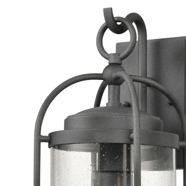 {"pim_id":"2623_ol11092_gy_alt5_v1_1k","sku":"2623_OL11092-GY","media_type":"media"}