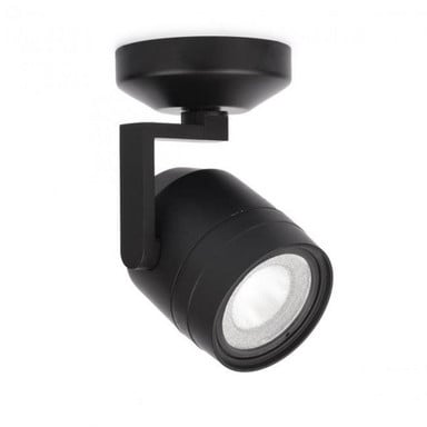 MO-LED522S-830-BK | 