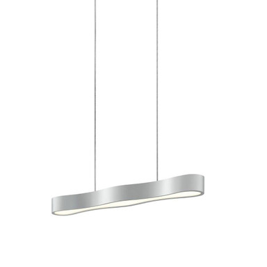 {"pim_id":"181_1733_16_J20_new_1k","sku":"2518_181-BEL-1367379","media_type":"Main Product Image"}