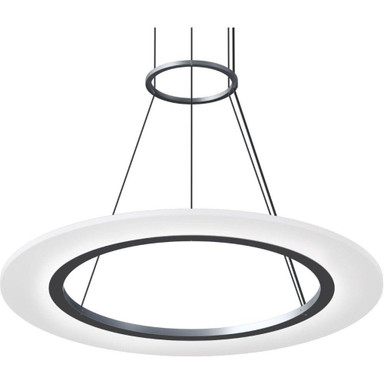 {"pim_id":"181_2071_16_new_1k","sku":"2518_181-BEL-1395743","media_type":"Main Product Image"}