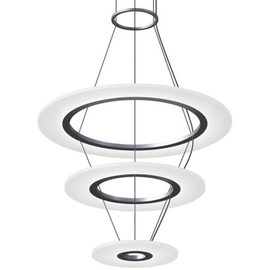 {"pim_id":"181_2075_16_new_1k","sku":"2518_181-BEL-1395746","media_type":"Main Product Image"}