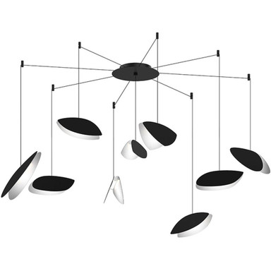 {"pim_id":"181_2905_25k_new_1k","sku":"2518_181-BEL-1277825","media_type":"Main Product Image"}