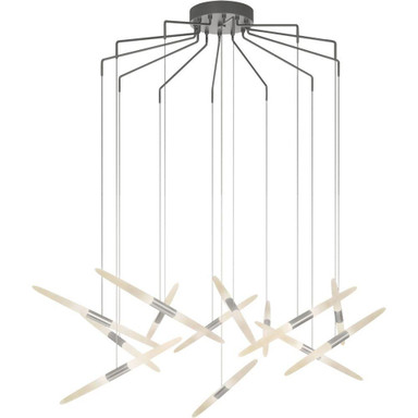 {"pim_id":"181_2896_16_new_1k","sku":"2518_181-BEL-1278057","media_type":"Main Product Image"}
