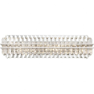 HAY-1415-PN | angle