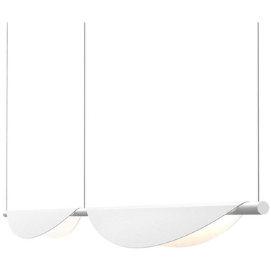 {"pim_id":"181_3122_03_new_1k","sku":"2518_181-BEL-1096191","media_type":"Main Product Image"}