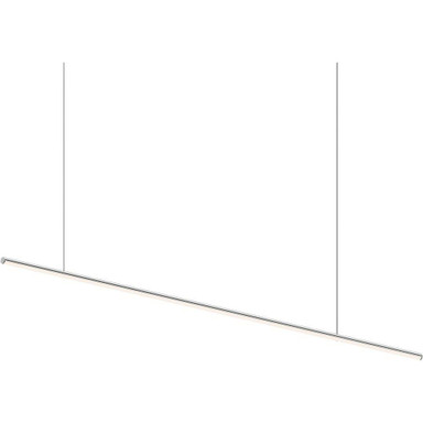 {"pim_id":"181_3778_01_new_1k","sku":"2518_181-BEL-1293960","media_type":"Main Product Image"}