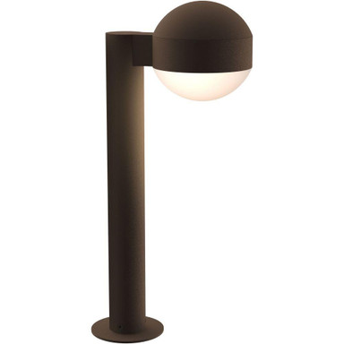 {"pim_id":"181_7303_dc_dl_72_wl_new_1k","sku":"2518_181-BEL-1395833","media_type":"Main Product Image"}