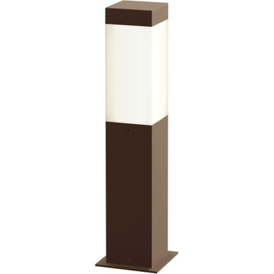 {"pim_id":"181_7381_72_wl_new_1k","sku":"2518_181-BEL-1011937","media_type":"Main Product Image"}