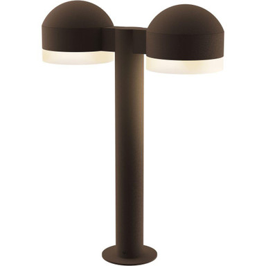 {"pim_id":"181_7306_dc_fw_72_wl_new_1k","sku":"2518_181-BEL-1395859","media_type":"Main Product Image"}