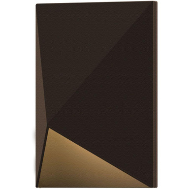 {"pim_id":"181_7320_72_wl_new_1k","sku":"2518_181-BEL-1011909","media_type":"Main Product Image"}