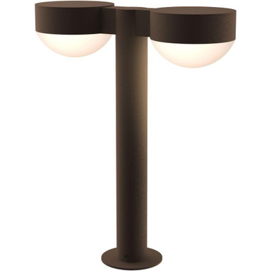 {"pim_id":"181_7306_pc_dl_72_wl_new_1k","sku":"2518_181-BEL-1395861","media_type":"Main Product Image"}