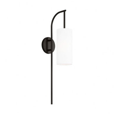 2469_EW1201 | Main Product Image