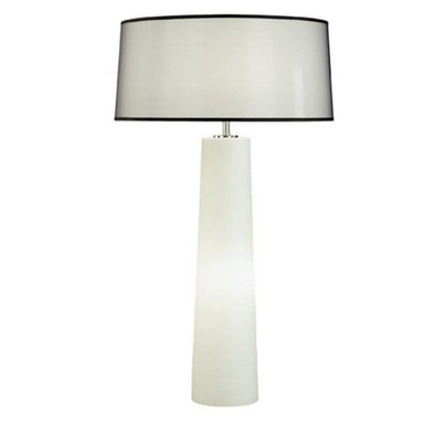 128_1578 | Main Product Image