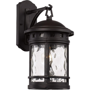 {"pim_id":"61_40371BK_1k","sku":"2518_61-BEL-658704","media_type":"Main Product Image"}