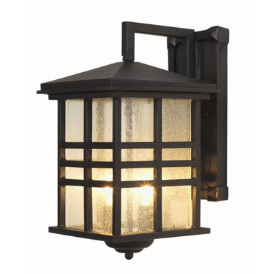 {"pim_id":"61_4636_BK","sku":"2518_61-BEL-186455","media_type":"Main Product Image"}