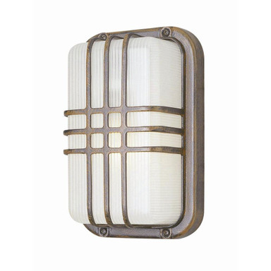 {"pim_id":"61_41104_RT","sku":"2518_61-BEL-186341","media_type":"Main Product Image"}