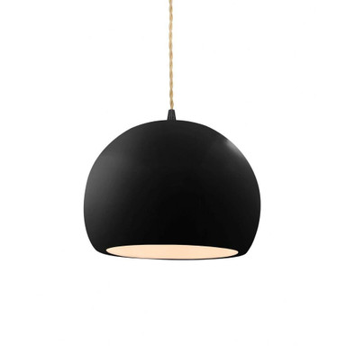 CER-6530-BKMT-MBLK-BEIG-TWST | 