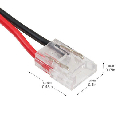 {"pim_id":"147_1ccobtwsclr_dim_2_v1_1k","sku":"147_1CCOBTWSCLR","media_type":"media"}