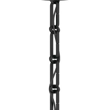 {"pim_id":"147_4946bk_v1_1k","sku":"147_4946","media_type":"Main Product Image"}