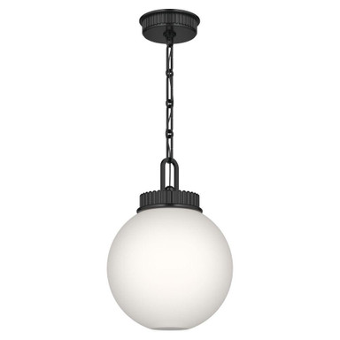 {"pim_id":"147_52866bk_v1_1k","sku":"147_52866","media_type":"Main Product Image"}