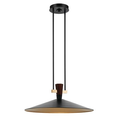 {"pim_id":"147_52833bkled_v1_1k","sku":"147_52833","media_type":"Main Product Image"}