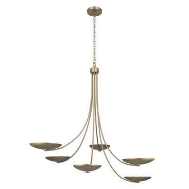 {"pim_id":"147_52857cpz_v1_1k","sku":"147_52857","media_type":"Main Product Image"}