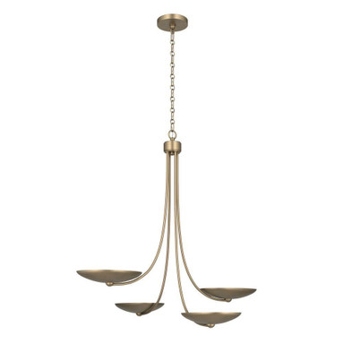 {"pim_id":"147_52855cpz_v1_1k","sku":"147_52855","media_type":"Main Product Image"}