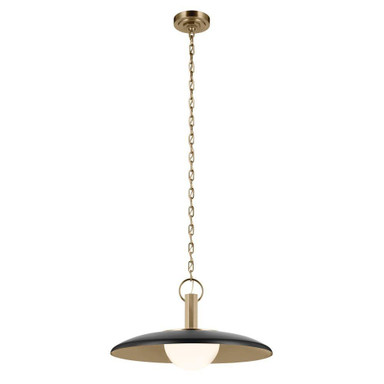 {"pim_id":"147_52835bk_v1_1k","sku":"147_52835","media_type":"Main Product Image"}