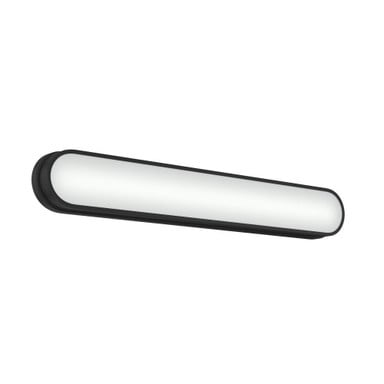 {"pim_id":"147_55248bkled_v1_1k","sku":"147_55248","media_type":"Main Product Image"}
