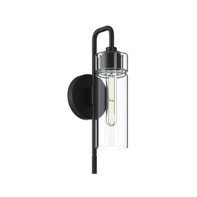 {"pim_id":"147_55250bk_v1_1k","sku":"147_55250","media_type":"Main Product Image"}