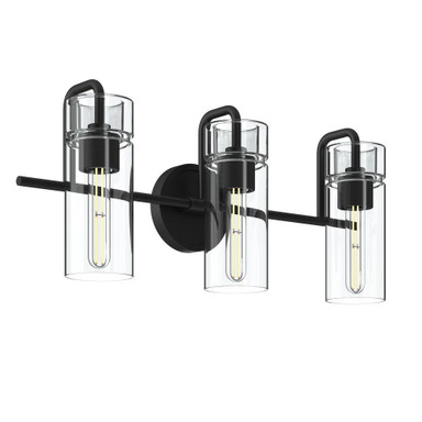 {"pim_id":"147_55252bk_v1_1k","sku":"147_55252","media_type":"Main Product Image"}