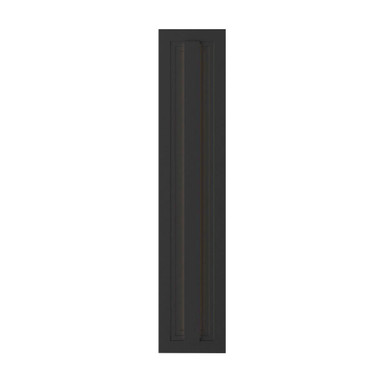 {"pim_id":"147_59170bkled_front_v1_1k","sku":"147_59170BKLED","media_type":"media"}