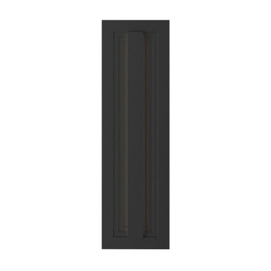 {"pim_id":"147_59169bkled_front_v1_1k","sku":"147_59169BKLED","media_type":"media"}