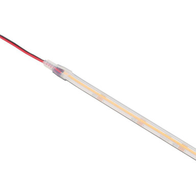 {"pim_id":"147_6cob316s27wh_v1_1k","sku":"147_6COB316S","media_type":"Main Product Image"}