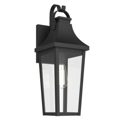 {"pim_id":"147_59194bkt_v1_1k","sku":"147_59194","media_type":"Main Product Image"}