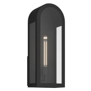 {"pim_id":"147_59202bkt_v1_1k","sku":"147_59202","media_type":"Main Product Image"}