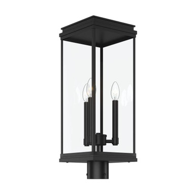 {"pim_id":"147_59166bk_v1_1k","sku":"147_59166","media_type":"Main Product Image"}