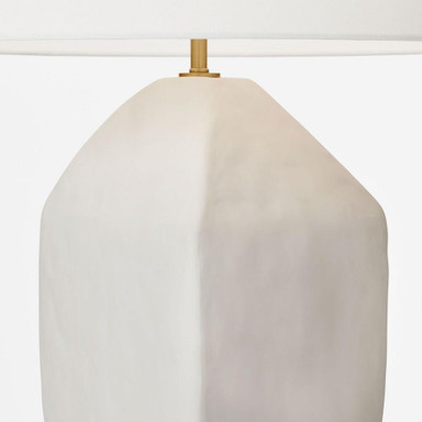 HT1101MWC1 | detail