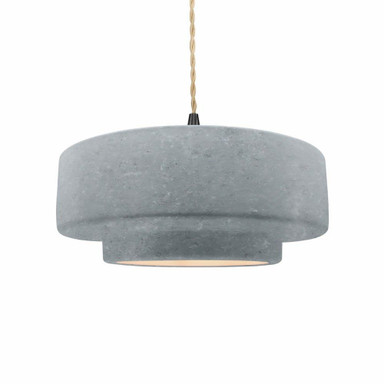 CER-6543-CONC-MBLK-BEIG-TWST-LED1-700 | 