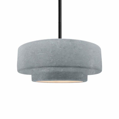 CER-6543-CONC-MBLK-RIGID-LED1-700 | 