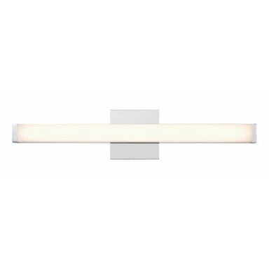 79_46818 | Main Product Image