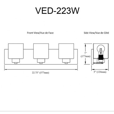{"pim_id":"303_VED_223W_Diagram_new_1k","sku":"2518_303-BEL-5271019","media_type":"media"}