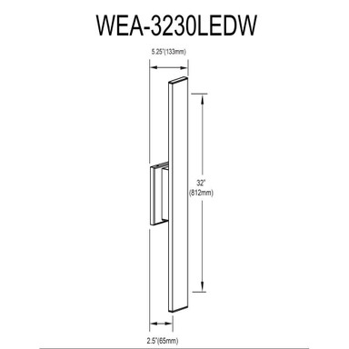 {"pim_id":"303_wea_3230ledw_diagram_new_1k","sku":"2518_303-BEL-5385332","media_type":"media"}