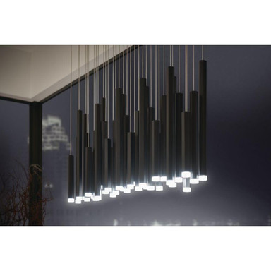 {"pim_id":"420_kitchen_soho_84099_detail_night_new_1k","sku":"2518_420-BEL-2955686","media_type":"media"}