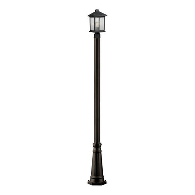 531PHMR-519P-ORB | 