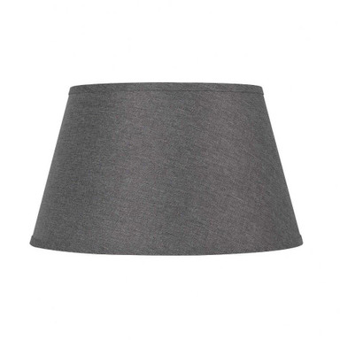 {"pim_id":"1_SH_8112_20E_1k","sku":"2518_1-BEL-1329678","media_type":"Main Product Image"}