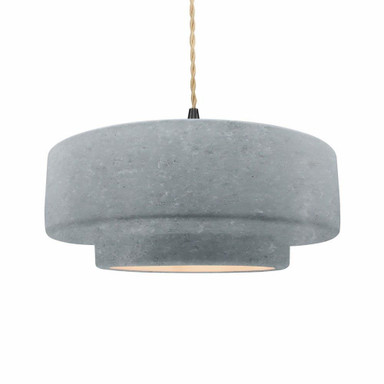 CER-6545-CONC-MBLK-BEIG-TWST | 