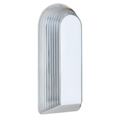{"pim_id":"68_243353_1k","sku":"2518_68-BEL-424255","media_type":"Main Product Image"}