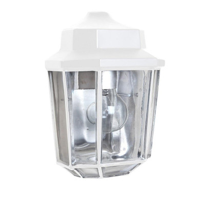 {"pim_id":"68_302853_1k","sku":"2518_68-BEL-424249","media_type":"Main Product Image"}